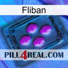 Fliban 04